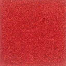 Daim rouge