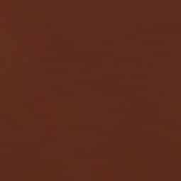 Cuir marron
