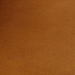 Cuir naturel