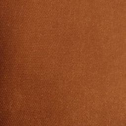 Brun